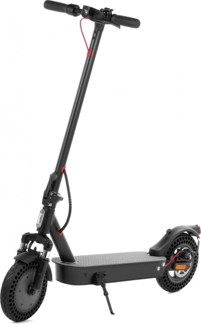 Elektrická koloběžka Scooter S70