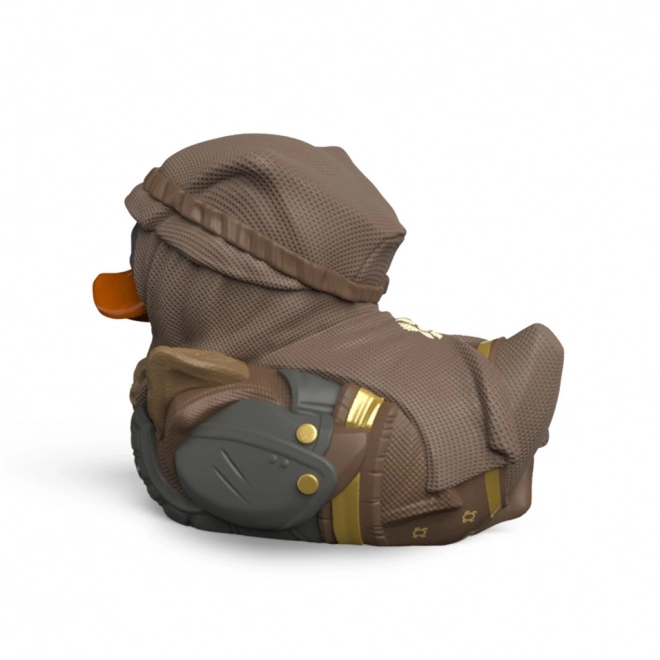 Kachnička Tubbz Destiny Eris Morn