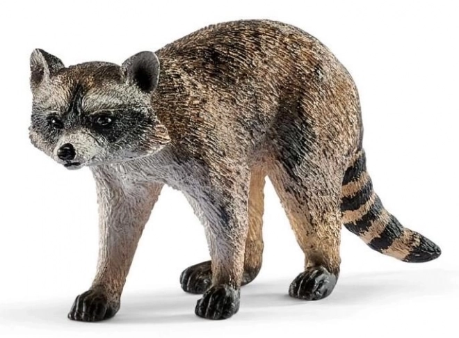 Schleich 14828 Mýval