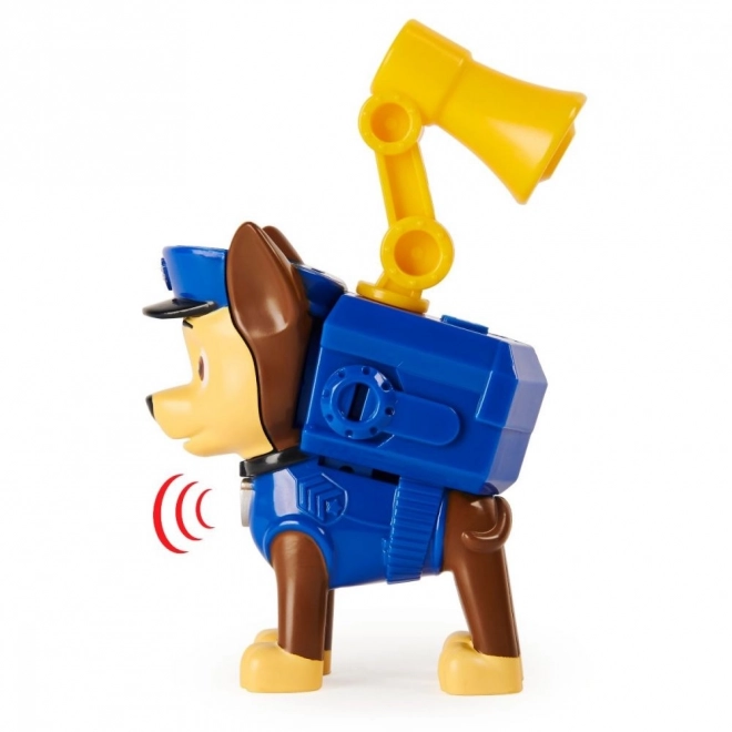 Chase PSI PATROL akční figurka