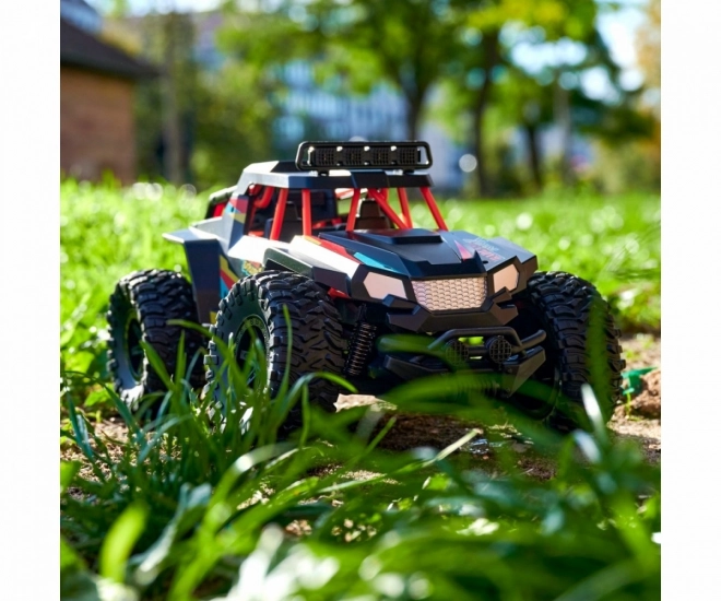 Badland Explorer RC vozidlo RTR 32 cm