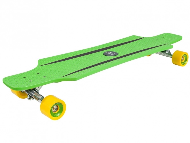 Hudora longboard CruiseStar