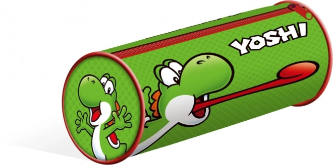 Penál Super Mario Yoshi