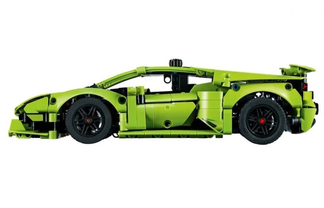 LEGO® Technic 42161 Lamborghini Huracán Tecnica