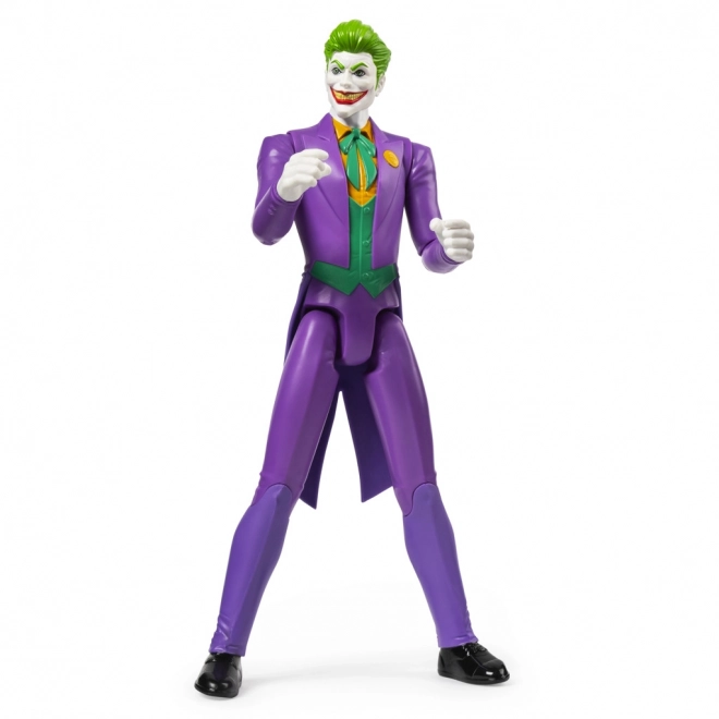 Batman figurka Joker 30 cm