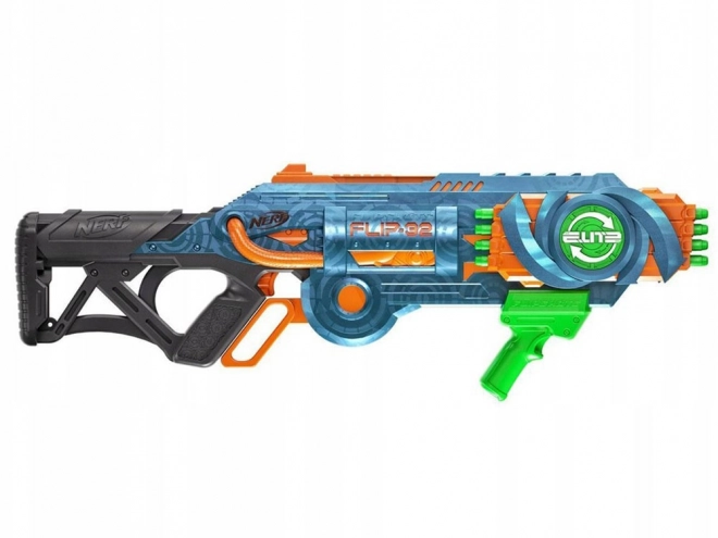 Nerf Elite 2.0 FLIP-32 od Hasbro