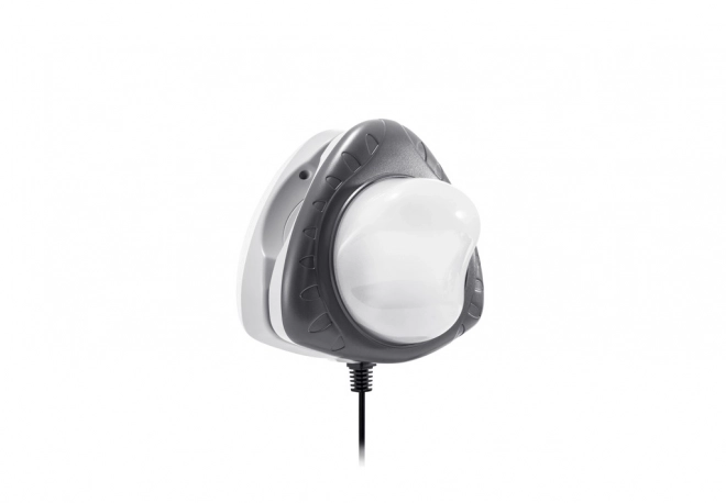 LED světlo bazénové