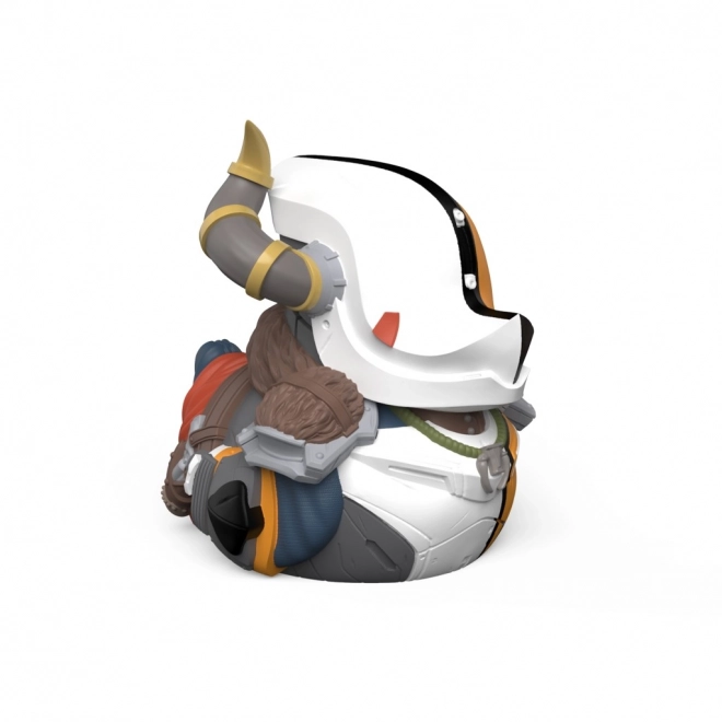Sbírková kachnička Destiny Lord Shaxx