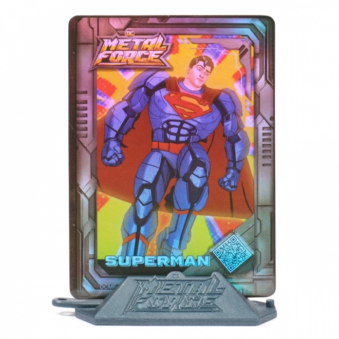 Figurka Superman XL