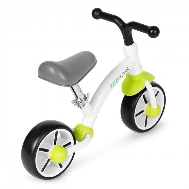 Odrážedlo pro děti od ECOTOYS