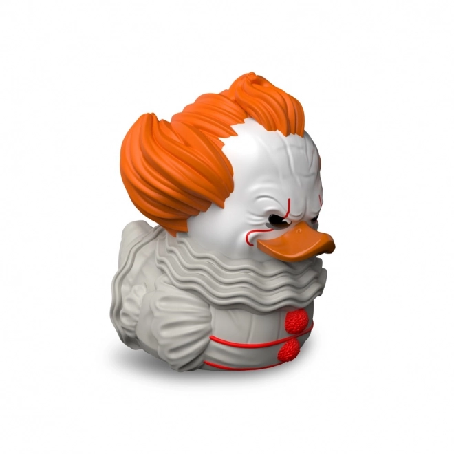 Tubbz Pennywise malá kachnička