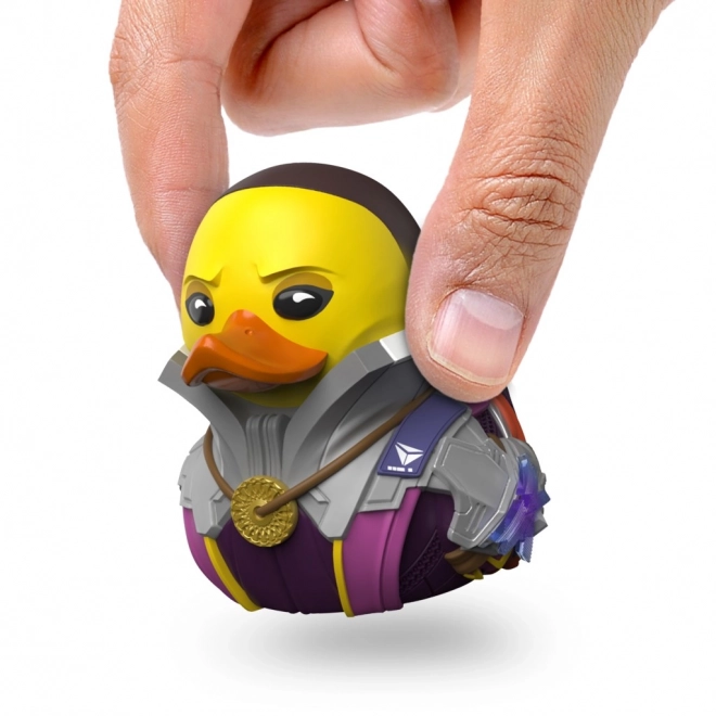 Tubbz sběratelská kachnička Destiny Ikora