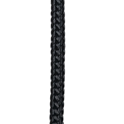 Dětská závěsná houpačka Bocianí hnízdo 110 cm