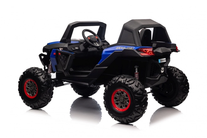 Buggy UTV-MX 2000N Blue