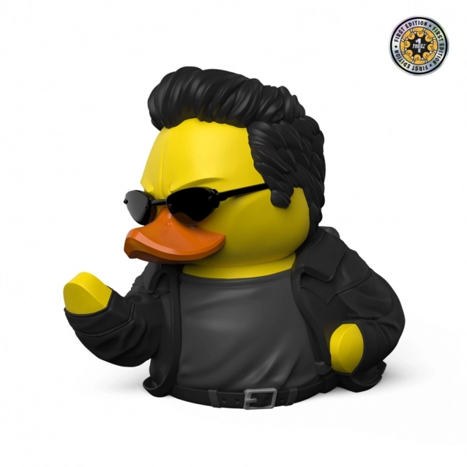 Kachnička TUBBZ The Matrix Neo
