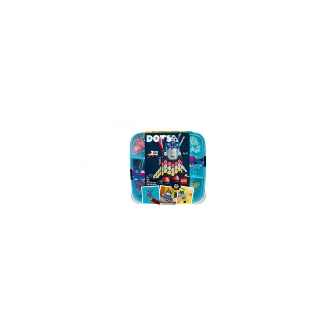LEGO Dots 41936 Stojánek na tužky