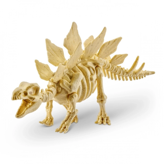 Zkamenělé dinosauří vejce