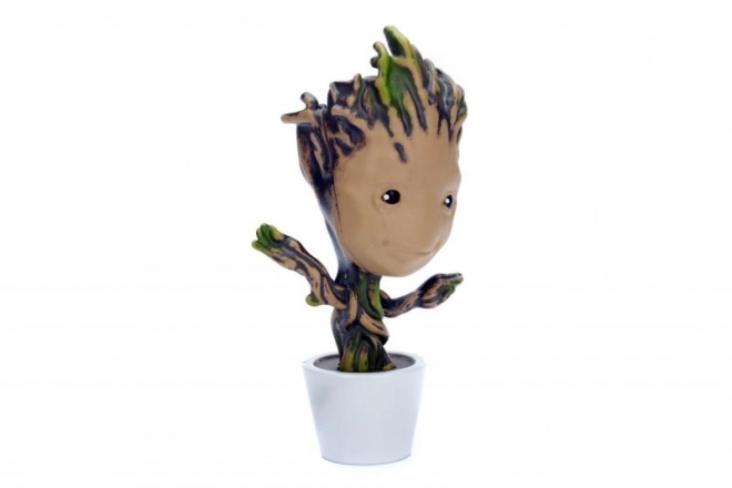 Marvel Groot figurka 4"