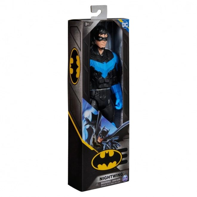 Batman figurka nightwing 30 cm s3