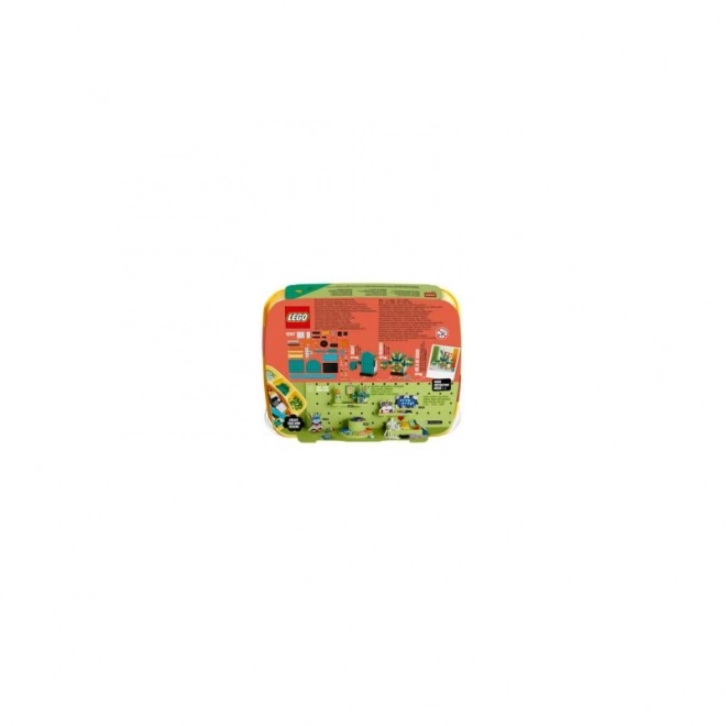 LEGO Dots 41937 Multipack – Letní pohoda