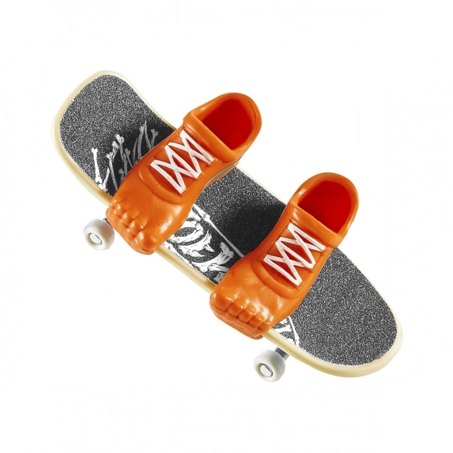 Deskorolka Hot Wheels Skate Tony Hawk