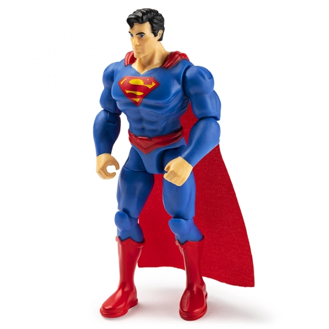 DC FIGURKY 10cm ASST.
