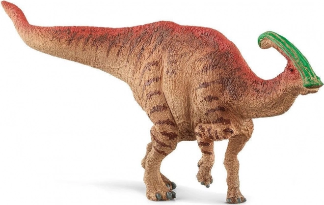 Schleich 15030 Parazaurolof Dinosauři Figurka