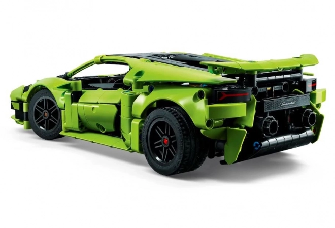 LEGO® Technic 42161 Lamborghini Huracán Tecnica