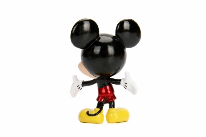 Sběratelská figurka Jada Mickey 6,5 cm