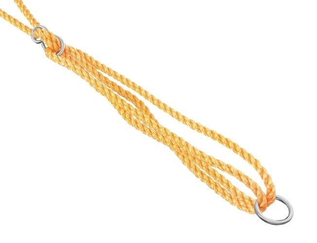Houpačka pro děti 3v1