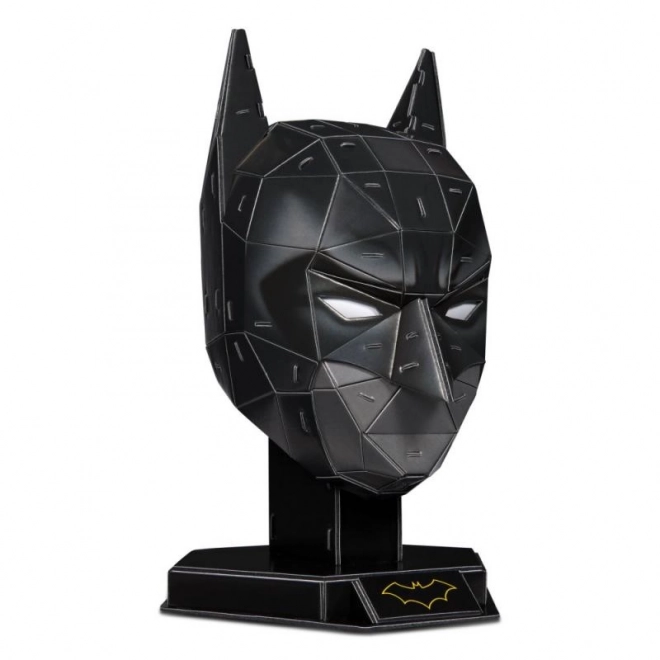 Fdp 4d puzzle batman