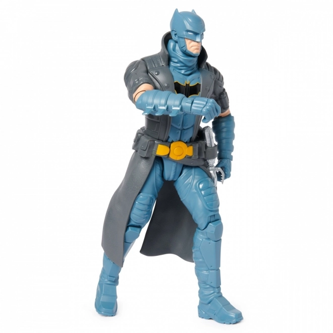 BATMAN FIGURKY HRDINŮ 30cm asst