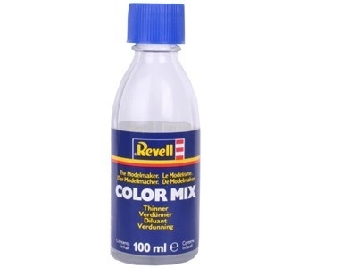 Ředidlo REVELL 100 ml