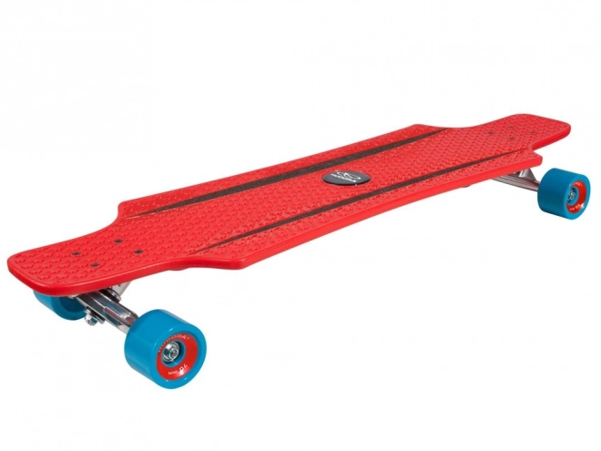 Dlouhý skateboard Hudora CruiseStar