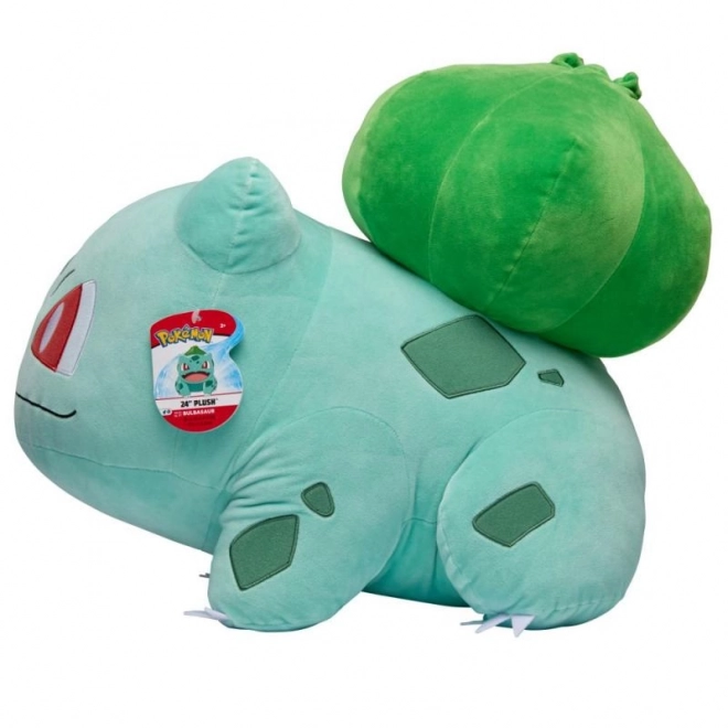 Bulbasaur PLYŠ 60 cm NEW