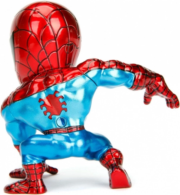 Figurky Marvel Classic Spider-Man, 10 cm