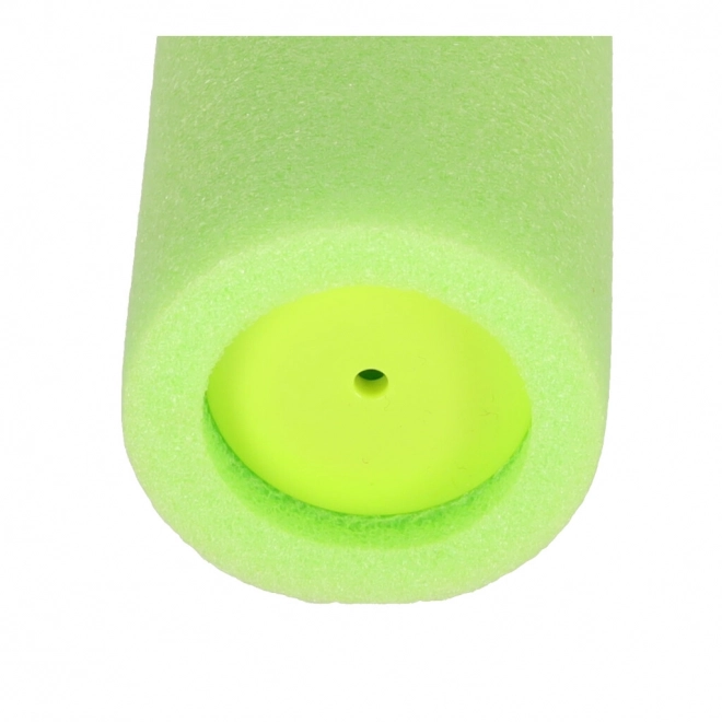 Vodní pistole stříkačka vodní pistole 30,5 cm