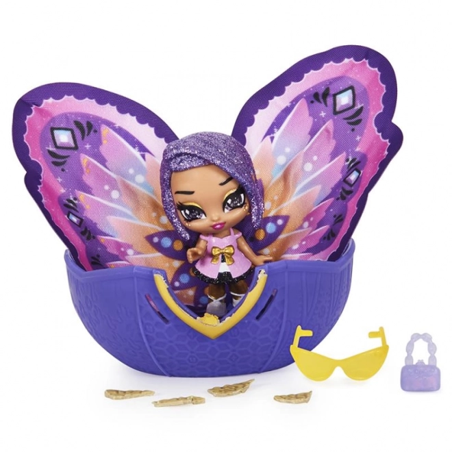 Figurka Hatchimals Pixies Wilder Wings