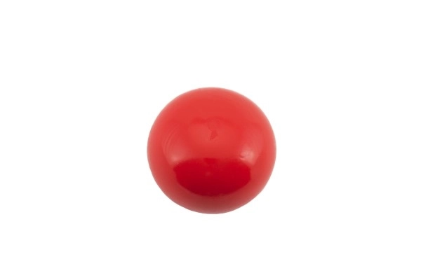 Míček antistresový mačkací sliz 7cm