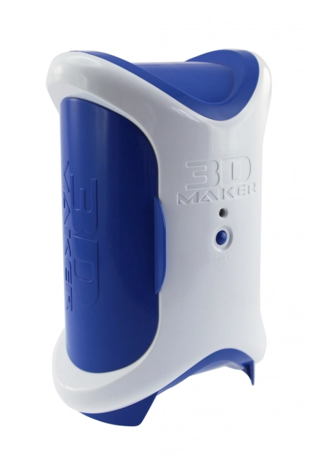 3D Magic starter sada