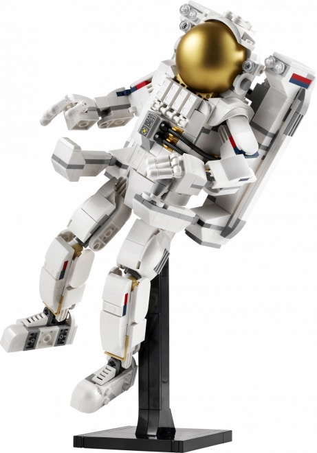 LEGO® Creator 3 v 1 31152 Astronaut