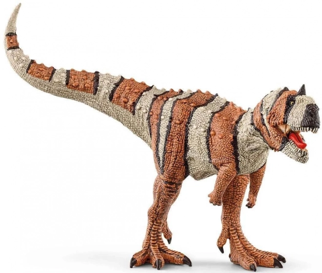 Schleich Majungazaur Mażungazaur Figurka Dinosaurus 15032