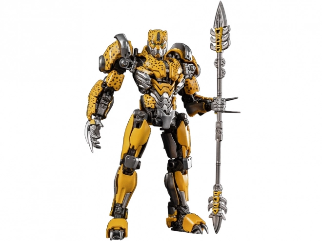 Hasbro Transformers Cheetor 18cm sběratelská figurka ZA5473