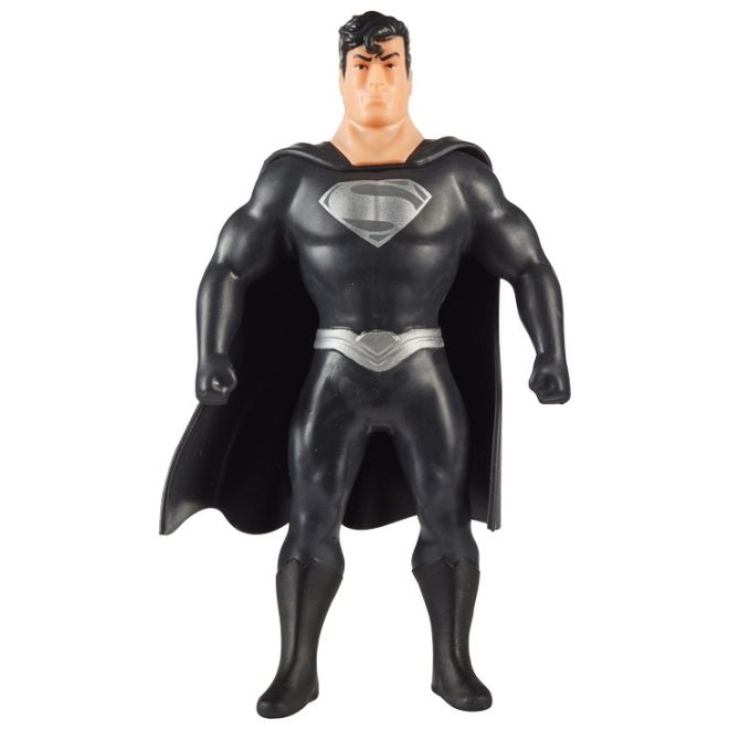 Natahovací figurka Supermana DC