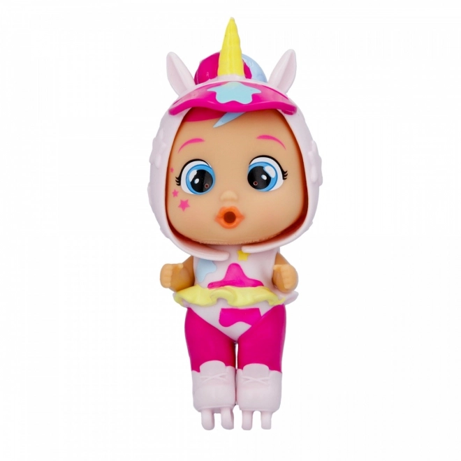 Cry Babies Kouzelné slzy Di Stars Talent Dreamy Doll