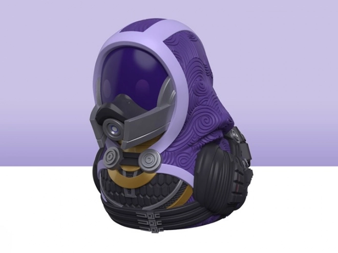 Tubbz kachnička Mass Effect - Tali’Zorah Nar Rayya