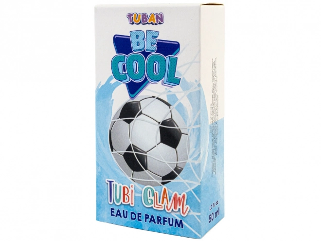 Tubi Glam: Be cool parfém pro děti