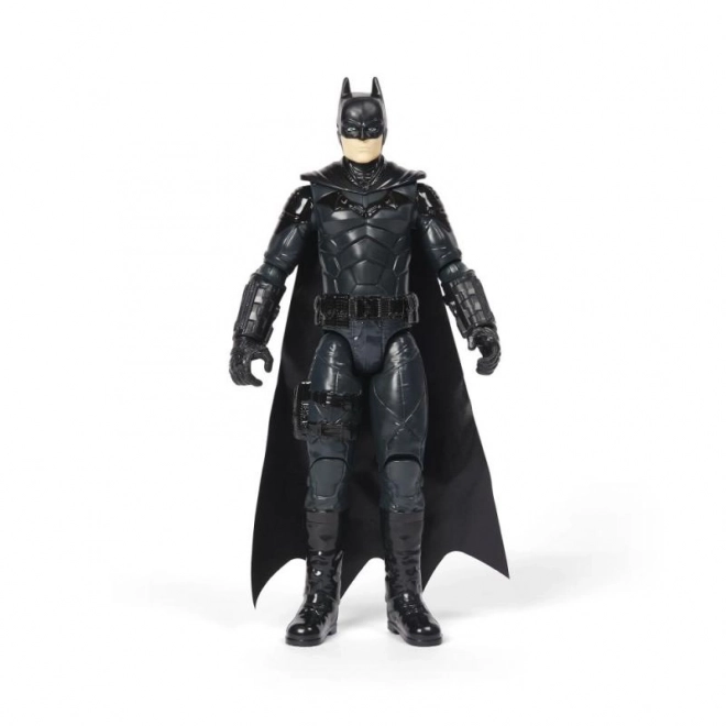 Figurka Batman z filmu 30 cm