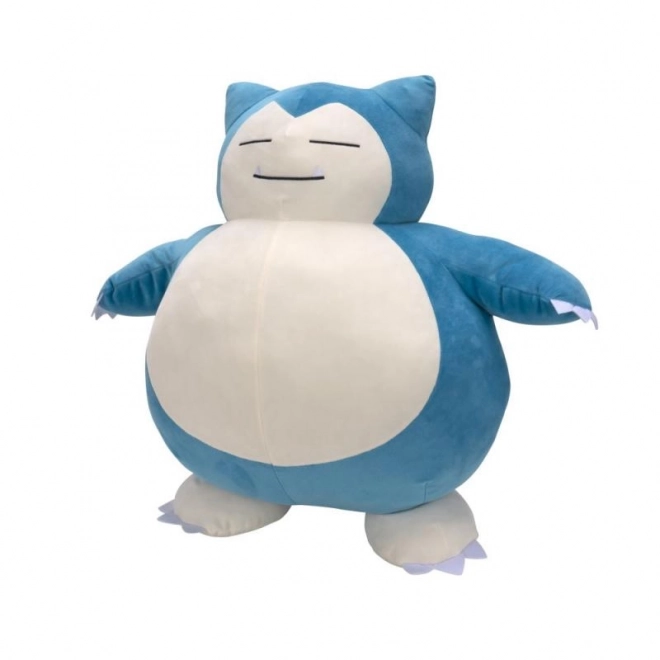 Plyšový Snorlax 60 cm