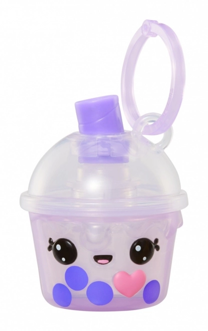 Figurka Yummiland Num Noms Body Scent